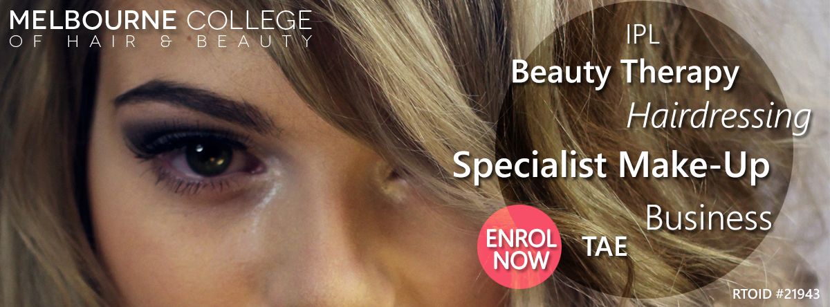 School media preview